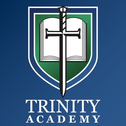 District Logo